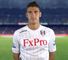 Trotta image